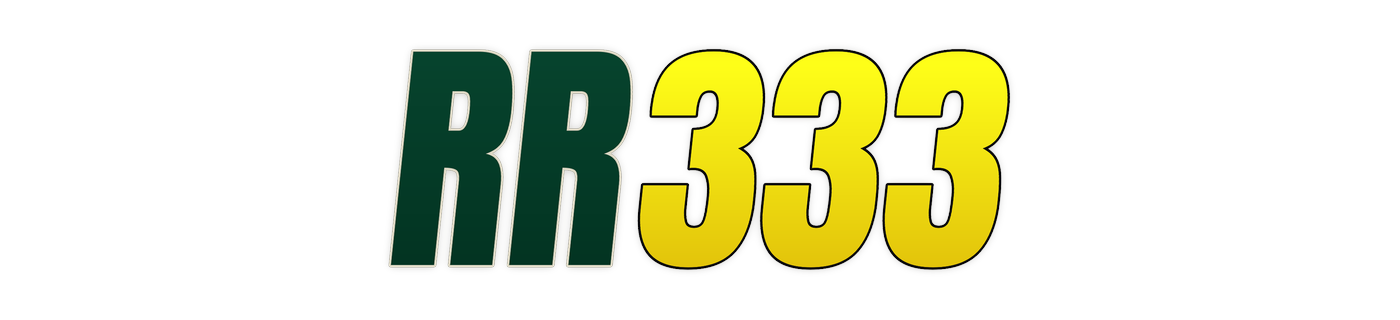 rr333